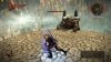 witcher2 2011-07-30 10-44-25-89.jpg